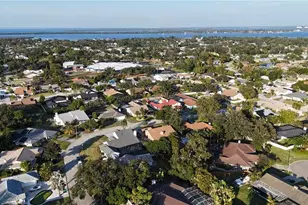 1007 NW 82nd St, Bradenton, FL 34209 - Photo 37