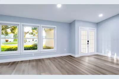 1007 NW 82nd Street, Bradenton, FL 34209 - Photo 9