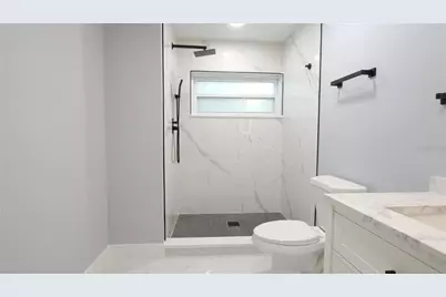 1007 NW 82nd Street, Bradenton, FL 34209 - Photo 17