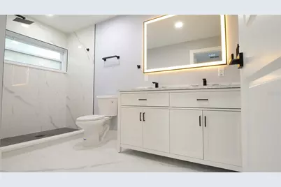 1007 NW 82nd Street, Bradenton, FL 34209 - Photo 17