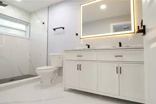 1007 NW 82nd St, Bradenton, FL 34209 - Photo 17