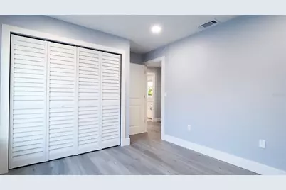 1007 NW 82nd Street, Bradenton, FL 34209 - Photo 23