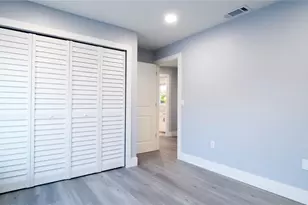 1007 NW 82nd St, Bradenton, FL 34209 - Photo 23