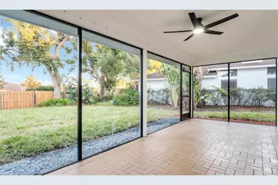1007 NW 82nd Street, Bradenton, FL 34209 - Photo 25