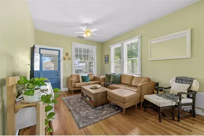 1304 E 32nd Avenue, Tampa, FL 33603 - Photo 3