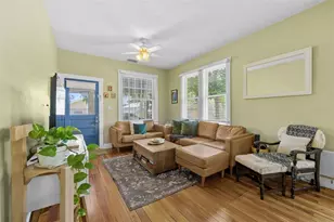 1304 E 32nd Ave, Tampa, FL 33603 - Photo 3