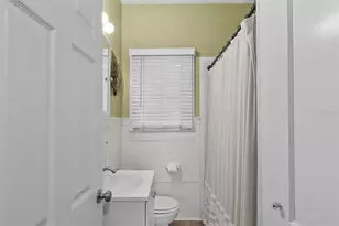 1304 E 32nd Ave, Tampa, FL 33603 - Photo 15