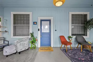 1304 E 32nd Ave, Tampa, FL 33603 - Photo 21