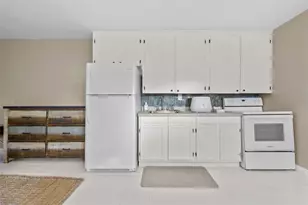 1304 E 32nd Ave, Tampa, FL 33603 - Photo 35