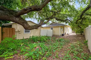 1304 E 32nd Ave, Tampa, FL 33603 - Photo 27