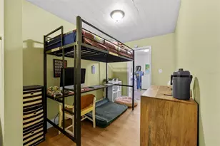 1304 E 32nd Ave, Tampa, FL 33603 - Photo 13