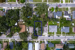 1304 E 32nd Ave, Tampa, FL 33603 - Photo 41