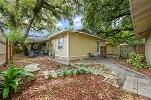 1304 E 32nd Ave, Tampa, FL 33603 - Photo 31
