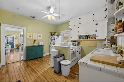 1304 E 32nd Avenue, Tampa, FL 33603 - Photo 9