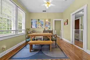 1304 E 32nd Ave, Tampa, FL 33603 - Photo 5