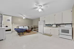 1304 E 32nd Ave, Tampa, FL 33603 - Photo 33