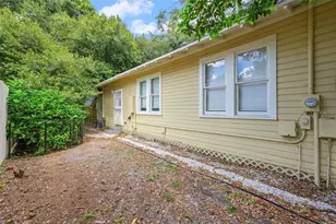 1304 E 32nd Ave, Tampa, FL 33603 - Photo 29