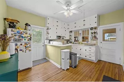 1304 E 32nd Avenue, Tampa, FL 33603 - Photo 7