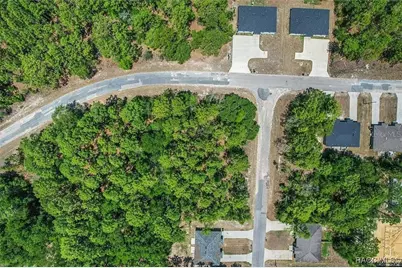 9410 N Peachtree Way, Citrus Springs, FL 34434 - Photo 13