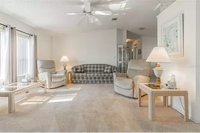 37416 Neukom Avenue, Zephyrhills, FL 33541 - Photo 3