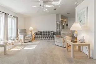 37416 Neukom Ave, Zephyrhills, FL 33541 - Photo 3