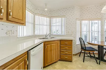 37416 Neukom Avenue, Zephyrhills, FL 33541 - Photo 17