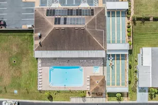 37416 Neukom Ave, Zephyrhills, FL 33541 - Photo 41