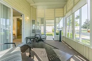 37416 Neukom Ave, Zephyrhills, FL 33541 - Photo 15