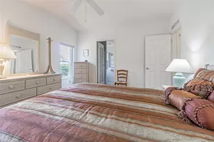 37416 Neukom Ave, Zephyrhills, FL 33541 - Photo 31