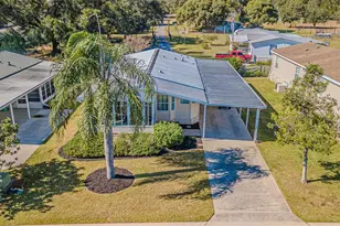 37416 Neukom Ave, Zephyrhills, FL 33541 - Photo 21