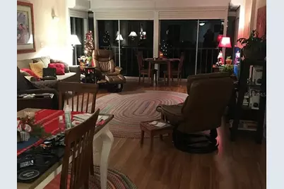 50 Harbor View Ln, Belleair Bluffs, FL 33770 - Photo 5