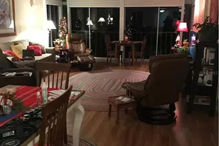 50 Harbor View Ln, Belleair Bluffs, FL 33770 - Photo 5