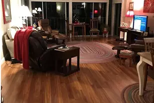 50 Harbor View Ln, Belleair Bluffs, FL 33770 - Photo 3