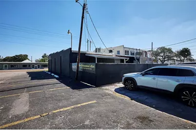 1834 Tamiami Trail, Bradenton, FL 34205 - Photo 5