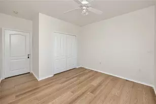 2733 Via Cipriani, Clearwater, FL 33764 - Photo 21