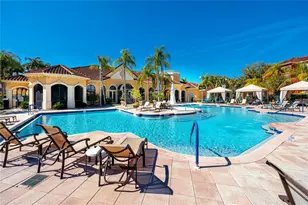 2733 Via Cipriani, Clearwater, FL 33764 - Photo 33