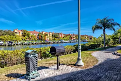2733 Via Cipriani #830A, Clearwater, FL 33764 - Photo 27