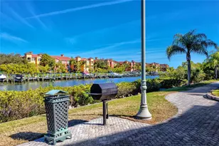2733 Via Cipriani, Clearwater, FL 33764 - Photo 27