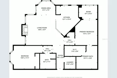 2733 Via Cipriani #830A, Clearwater, FL 33764 - Photo 43