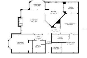 2733 Via Cipriani, Clearwater, FL 33764 - Photo 43