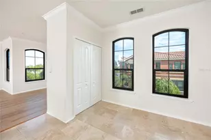 2733 Via Cipriani, Clearwater, FL 33764 - Photo 13