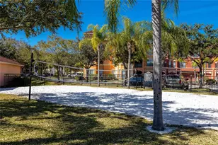 2733 Via Cipriani, Clearwater, FL 33764 - Photo 39