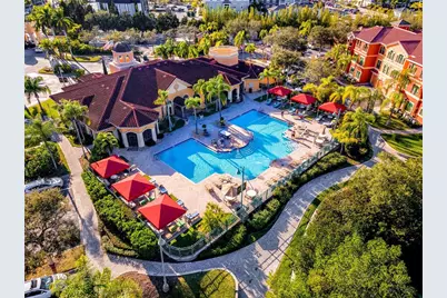 2733 Via Cipriani #830A, Clearwater, FL 33764 - Photo 3