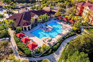 2733 Via Cipriani, Clearwater, FL 33764 - Photo 3