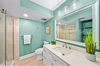 642 Boca Ciega Point Boulevard S, Saint Petersburg, FL 33708 - Photo 33