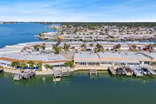 642 Boca Ciega Point Blvd S, Saint Petersburg, FL 33708 - Photo 43