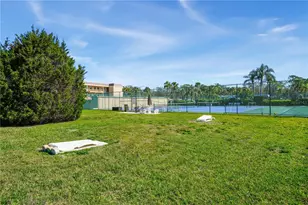 642 Boca Ciega Point Blvd S, Saint Petersburg, FL 33708 - Photo 53
