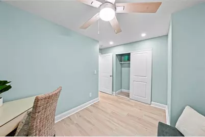642 Boca Ciega Point Boulevard S, Saint Petersburg, FL 33708 - Photo 35