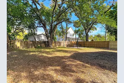 402 E Virginia Avenue, Tampa, FL 33603 - Photo 31