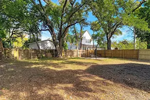 402 E Virginia Ave, Tampa, FL 33603 - Photo 31
